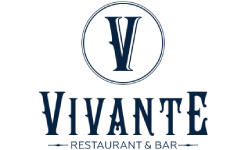 Vivante French Eatery - 1 Carmichael Square, Indiana 46032