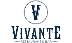 Vivante Restaurant & Bar - 1 Carmichael Square, Indiana 46032