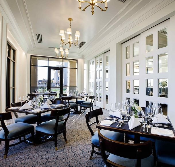 Best Restaurants In Carmel Vivante French Eatery Best Restaurants In Carmel Vivante French Eatery