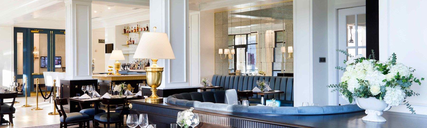 Carmel Indiana Restaurants Vivante French Eatery